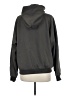 Unbranded Gray Pullover Hoodie Size M - photo 2