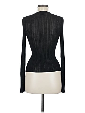 Dissh Long Sleeve Turtleneck (view 2)