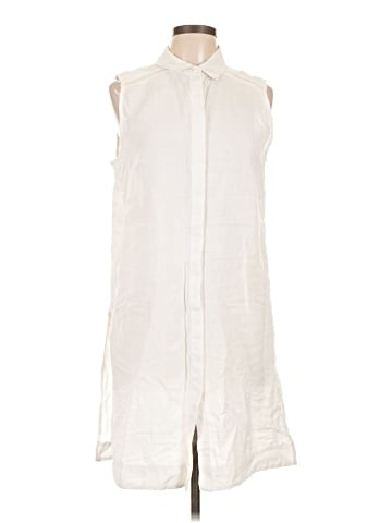 Chico's Casual Dress (view 1)