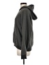 Unbranded Gray Pullover Hoodie Size M - photo 5