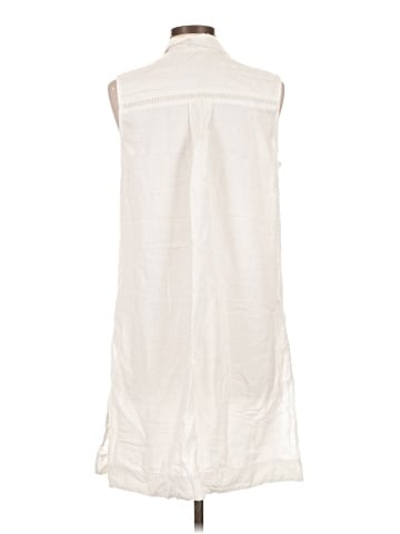 Chico's Casual Dress (view 2)
