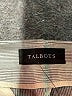 Talbots Gray Dress Pants Size 16 - photo 4