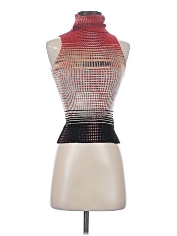 M Missoni Turtleneck Sweater (view 1)