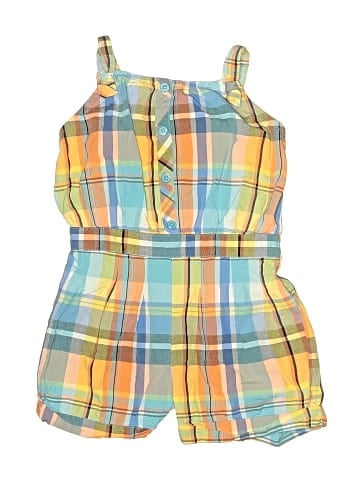 Gymboree Dress (view 1)