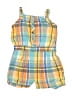 Gymboree Yellow Dress Size 2T - photo 1