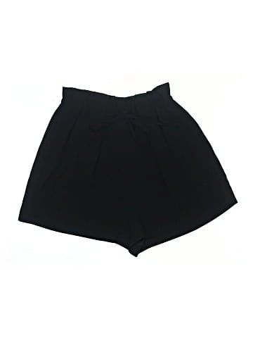 Babaton Shorts (view 1)