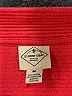 St. John's Bay Pink Pullover Sweater Size M - photo 7