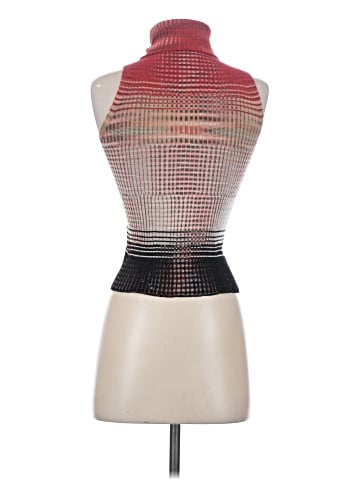 M Missoni Turtleneck Sweater (view 2)