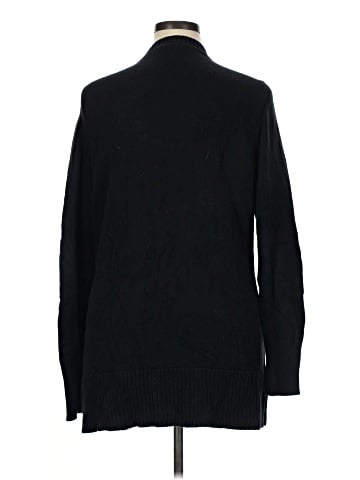 Isaac Mizrahi LIVE! Cardigan (view 2)