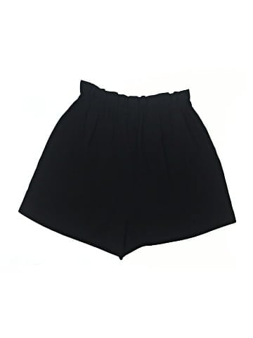 Babaton Shorts (view 2)