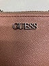 Guess Pink Coin Purse One size - photo 3