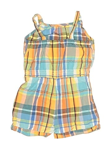 Gymboree Dress (view 2)