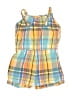 Gymboree Yellow Dress Size 2T - photo 2