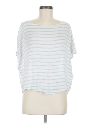 Jolie Short Sleeve T-Shirt (view 1)