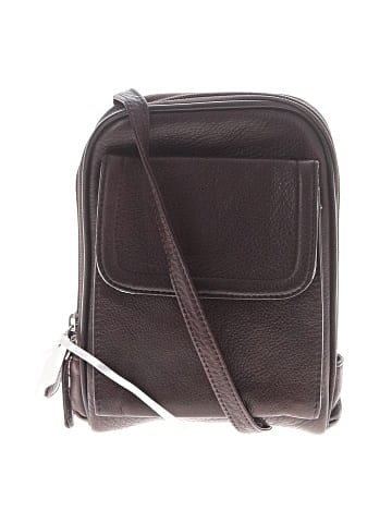 Assorted Brands Crossbody Bag (view 1)