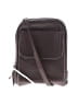 Assorted Brands Brown Crossbody Bag One size - photo 1