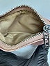 Guess Pink Coin Purse One size - photo 4