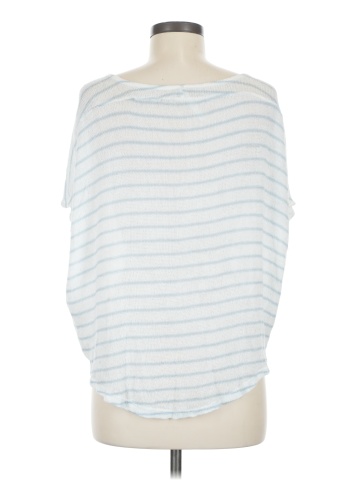 Jolie Short Sleeve T-Shirt (view 2)