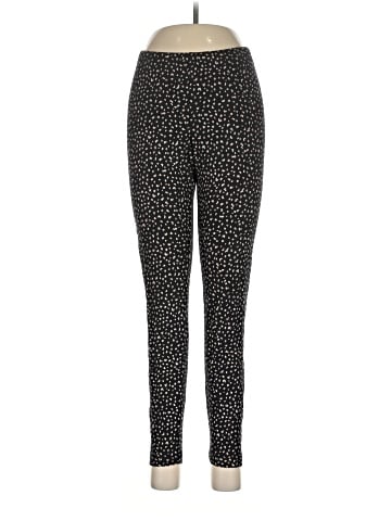 Old Navy Leggings (view 1)