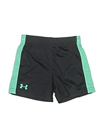 Under Armour Athletic Shorts (view 1)