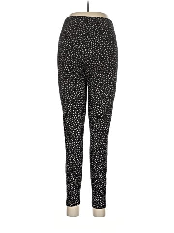 Old Navy Leggings (view 2)
