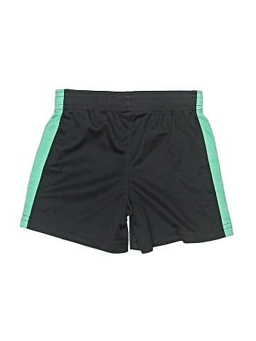Under Armour Athletic Shorts (view 2)