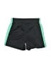 Under Armour Green Athletic Shorts 12-18 MO / 18 MO - photo 2