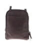 Assorted Brands Brown Crossbody Bag One size - photo 3