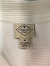 St. John's Bay Ivory Pullover Sweater Size M - photo 7
