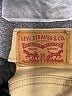 Levi's Tan Khakis Size 29 waist - photo 7