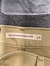 Levi's Tan Khakis Size 29 waist - photo 8