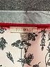 Roz & Ali Red Sweatshirt Size 1X - photo 7