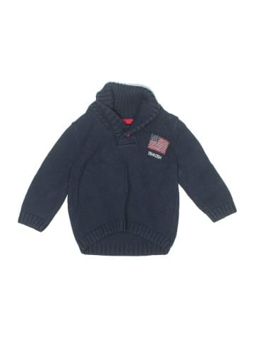 OshKosh B'gosh Pullover Sweater (view 1)