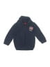 OshKosh B'gosh 100% Cotton Blue Pullover Sweater 9-12 MO / 12 MO - photo 1