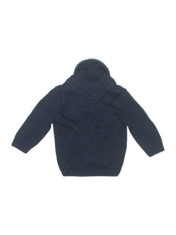OshKosh B'gosh Pullover Sweater (view 2)