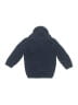 OshKosh B'gosh 100% Cotton Blue Pullover Sweater 9-12 MO / 12 MO - photo 2