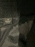 Uniqlo Black Coat Size S - photo 7