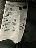 Uniqlo Black Coat Size S - photo 8