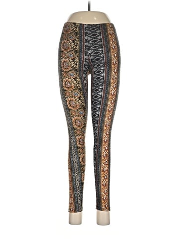 French Laundry Leggings (view 1)
