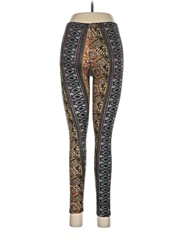 French Laundry Leggings (view 2)