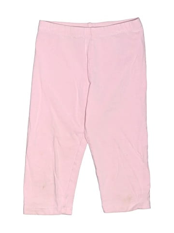 H&M Casual Pants (view 1)