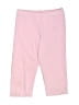 H&M Pink Casual Pants Size 6 - photo 1