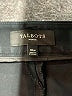 Talbots Black Casual Pants Size 18 - photo 4