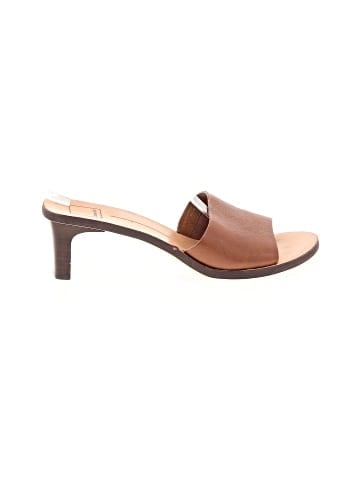 Dolce Vita Sandals (view 1)