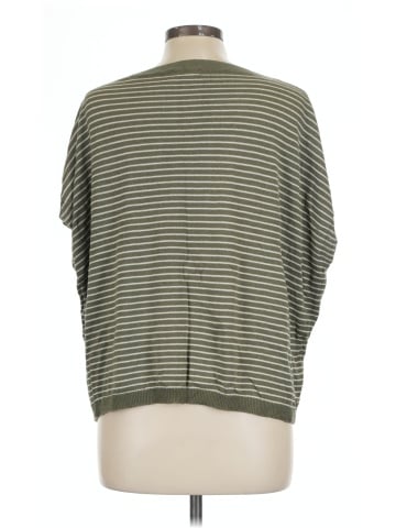 Max Studio Poncho (view 2)