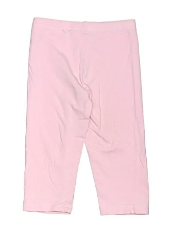 H&M Casual Pants (view 2)