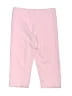 H&M Pink Casual Pants Size 6 - photo 2
