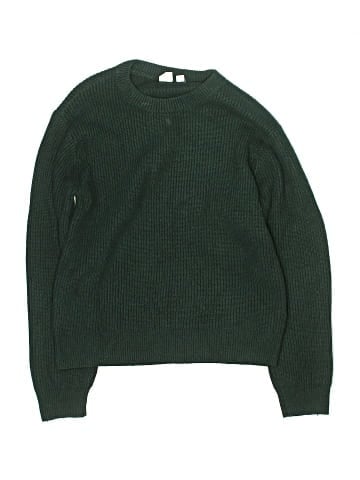 Gap Kids Pullover Sweater (view 1)