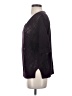 Ann Taylor Factory Purple Pullover Sweater Size S - photo 5