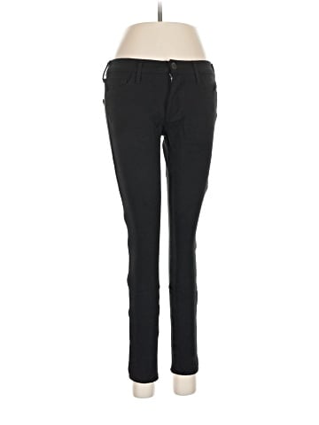 True Religion Jeggings (view 1)